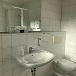 Ilsenburger Hof Ilsenburg