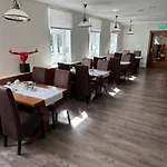 Ilsenburger Hof 3*