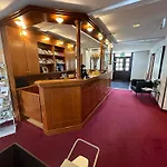 Ilsenburger Hof 3* Ilsenburg