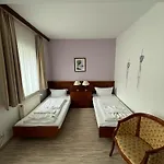 Bed & Breakfast Ilsenburger Hof