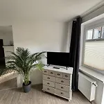 Ilsenburger Hof Ilsenburg