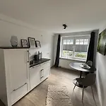 Ilsenburger Hof 3* Ilsenburg