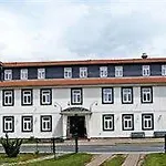 Ilsenburger Hof Bed & Breakfast Ilsenburg