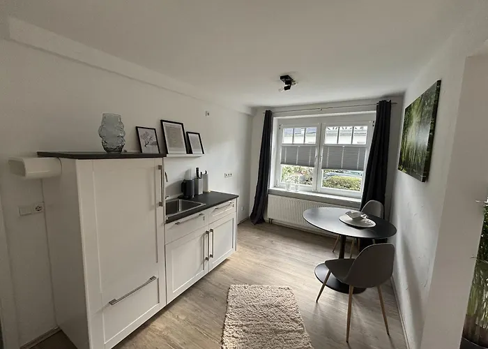 Ilsenburger Hof 3* Ilsenburg